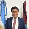 Raulvargas
