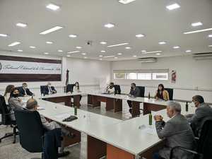 C1303cfc-776c-4888-a6a7-22de3c14c9de