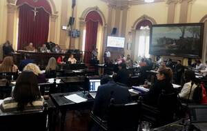 Whatsapp_image_2022-08-08_at_12.41.33_am