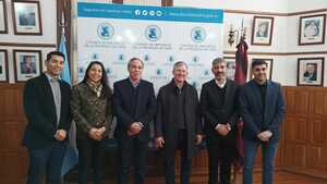 Whatsapp_image_2022-08-18_at_12.06.20_pm