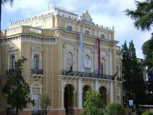 Palacio-de-la-legislatura
