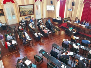 Whatsapp_image_2022-11-14_at_10.25.06