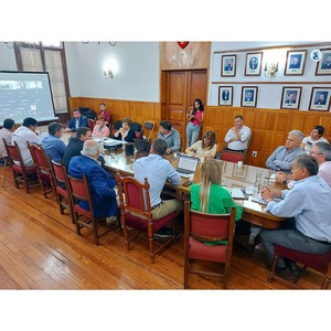 Whatsapp_image_2022-11-14_at_13.46.42