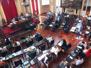 93e412b8-324a-458f-a6d0-2da42ea57597