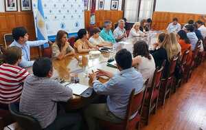 Whatsapp_image_2022-11-16_at_15.45.47