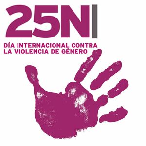 Violencia-g%c3%a9nero