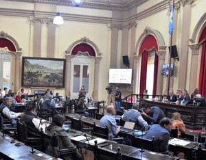 Whatsapp_image_2023-04-04_at_20.02.20_%283%29