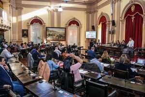 Whatsapp_image_2023-04-25_at_17.36.26