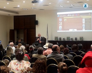 Whatsapp_image_2023-04-27_at_10.13.07_%281%29