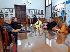 Whatsapp_image_2023-04-28_at_12.20.23