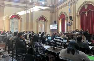 Whatsapp_image_2022-08-02_at_10.26.55_pm