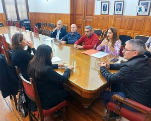 Whatsapp_image_2023-05-18_at_13.54.18