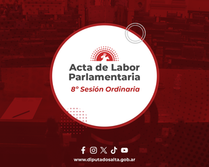 Acta_web