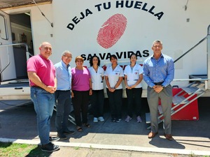 598338124_1172710205037041_4057876042033231947_n