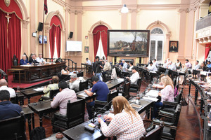 Whatsapp_image_2025-12-11_at_13.46.40