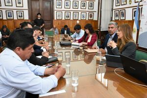 Whatsapp_image_2025-12-22_at_13.36.25