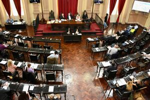 Whatsapp_image_2026-01-02_at_12.24.01