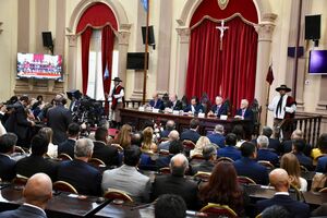 Whatsapp_image_2026-03-01_at_10.23.02_%281%29