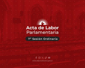 Whatsapp_image_2026-04-24_at_10.24.58