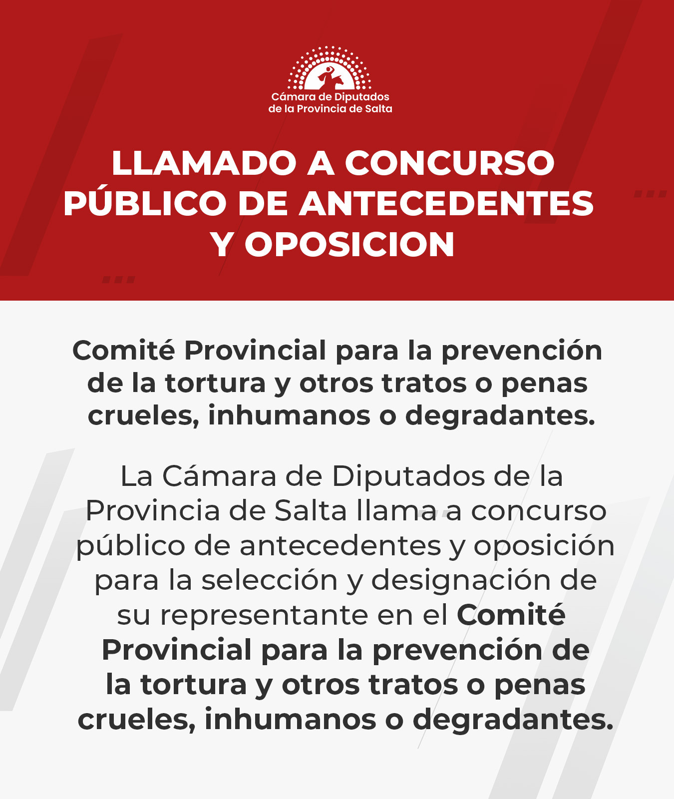 Concurso2