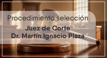 Postulacionjuezcorteplaza